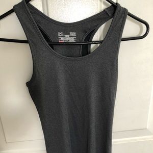 Under Armour Women Tank